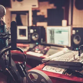 Radio Argentina
