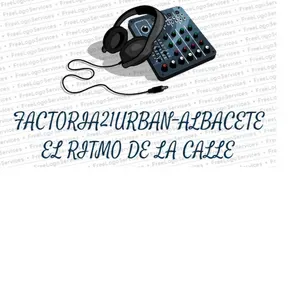 FACTORIA 21 URBAN