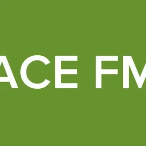 ACE FM