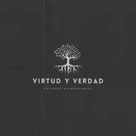 Evergreen | V - Sumisión