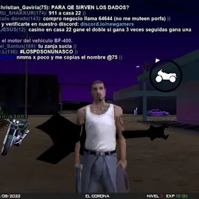 CJtaha
