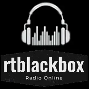 rtblackbox