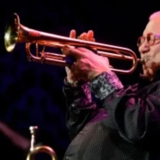 Programa 79- La biblioteca del Jazz