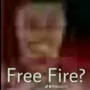 Jafjfsfs