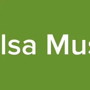 Salsa Music
