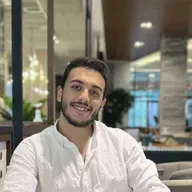 HR Mostafa حكاية وظيفة لغة مع