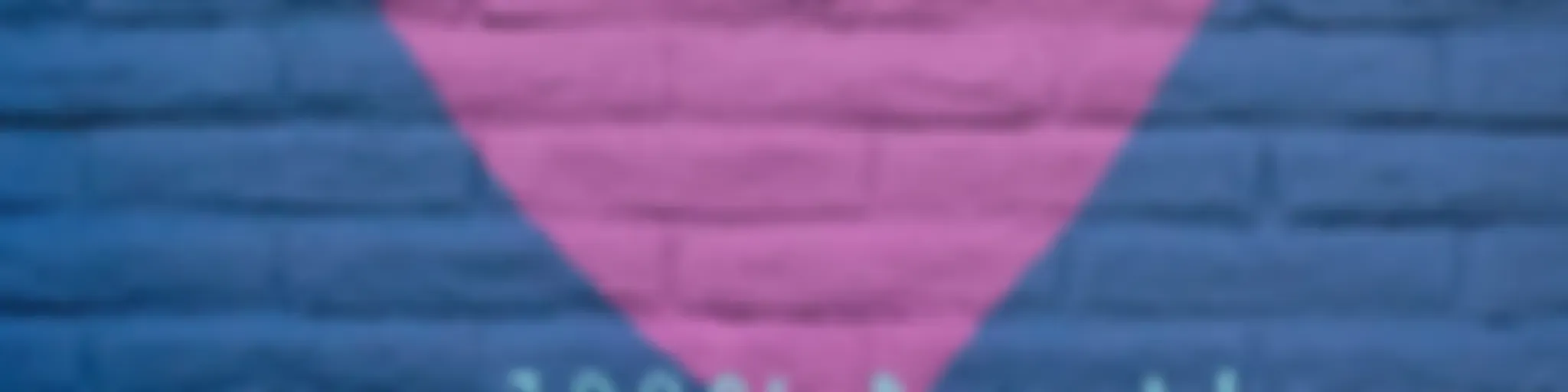 100% Real With Marissa