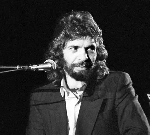 Cultura en Andaluz 8 de enero de 2026