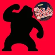 El Calabozo Redux - Sitges 2025