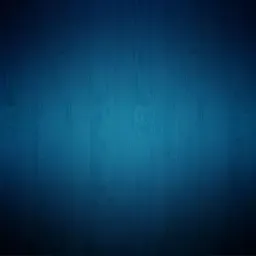Green Queen Radio