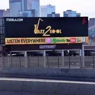 Lit Vibes (HoodPodCast) AirTimeMusicATM.Com