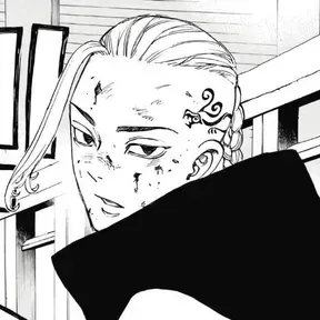 Herick