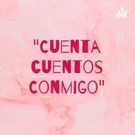 🧑‍🏫 Pequeña Historia de una Buena Maestra