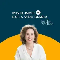 Lo que la vida me enseñó a través de las pérdidas I 179