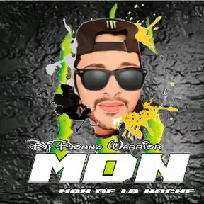 TIPICOS NUEVOS MDN
