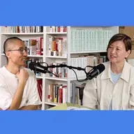 池子：做反贼容易，做喜剧演员难