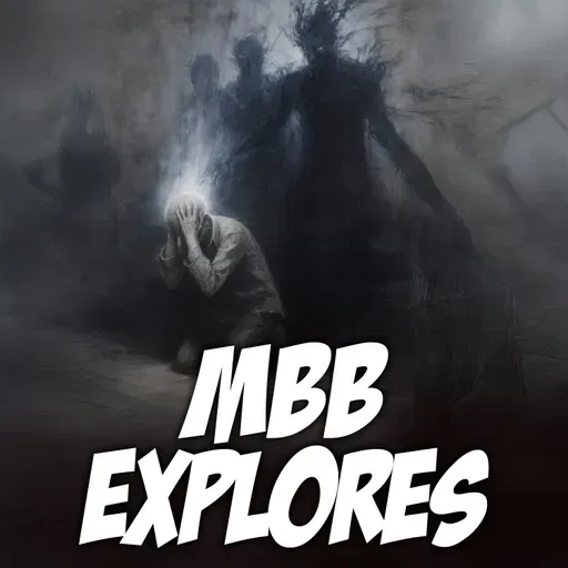 Premonitions That Came True! Aberfan, Plane Crashes & Death Foretold | New Yorker Staff Writer Sam Knight on Seemingly Impossible Stories of Dreams and Visions Before Catastrophe