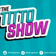 "Cómo manejo mis sociedades en los negocios" #117