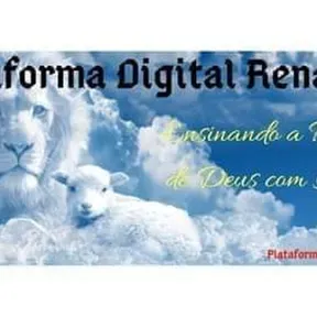 Plataforma Digital Renascer