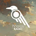 Picentia Radio PSFF diretta