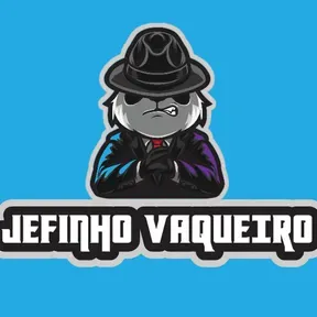 RJ funks