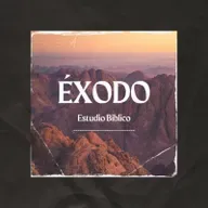 Estudio del libro de Éxodo cap 27 Parte 1