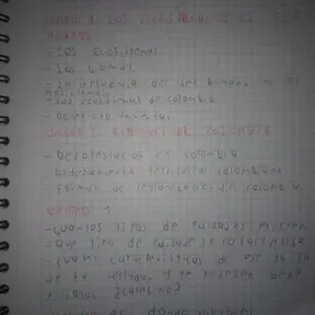 xddddddddddddddddddddddddd