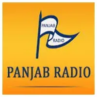 Panjab Radio UK
