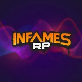 Radio Infames en directo
