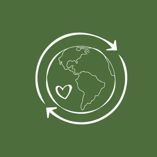 Aulas que Inspiran: Arquitectura y Transformación Social en la Educación con la Mtra. Carmen Rodríguez