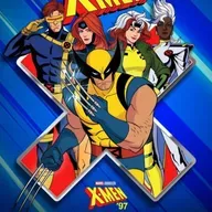 X-MEN 97 | Reseña, Análisis y Opinión EPISODIO 6 CON SPOILERS | XAVIER Y TORMENTA | Magneto | Marvel