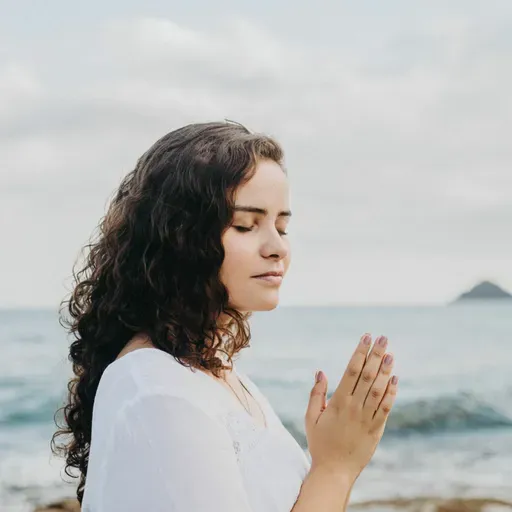 13 junho 2023 - Festa litúrgica de Santo António de Lisboa - Ev Mt 5, 13-16