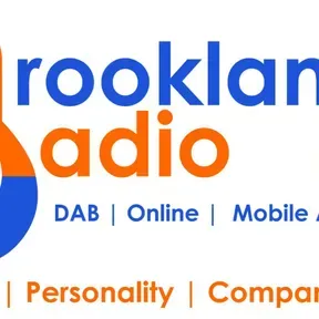 Brooklands Radio