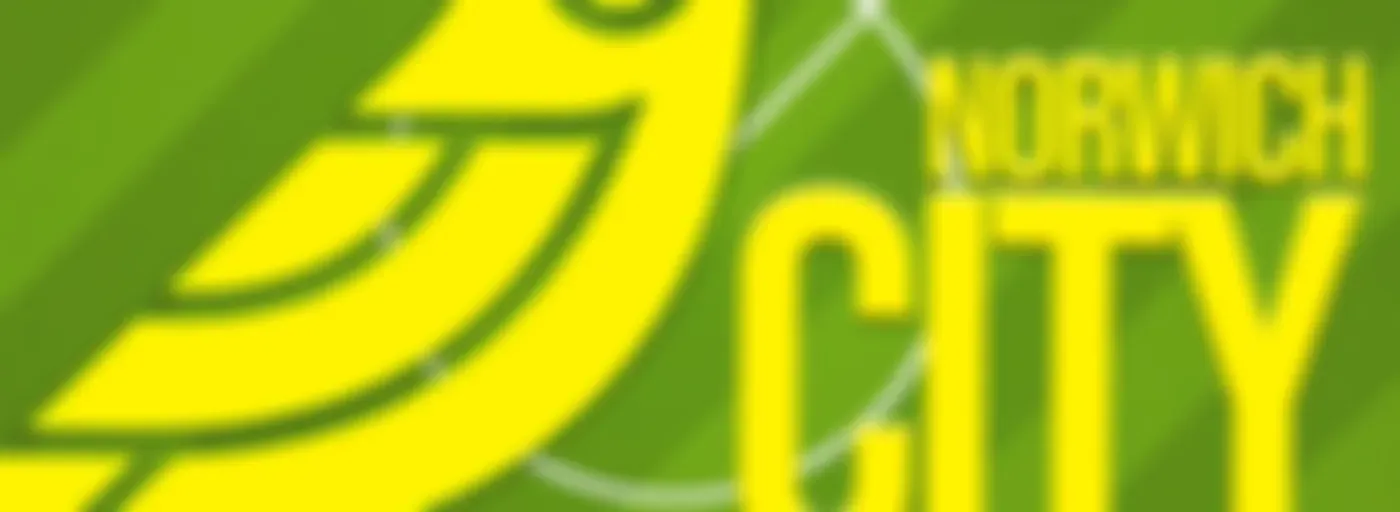 The PinkUn Norwich City Podcast