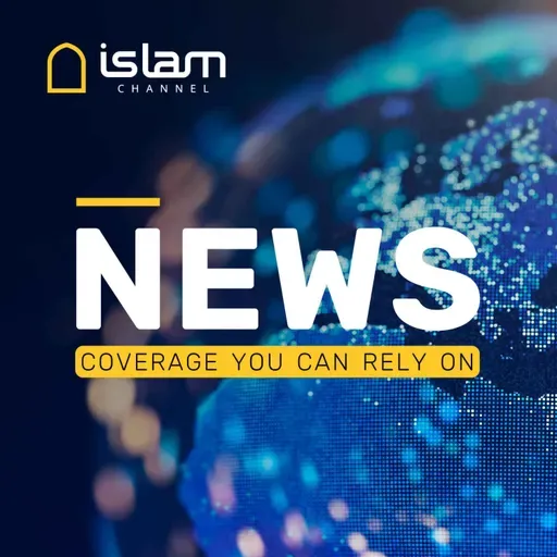 Muslim congresswoman targeted, Minnesota general strike & Gold Prices Surge