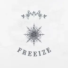 Freezed