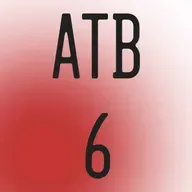 Arguably The Best - They Touched Me In My Dreams