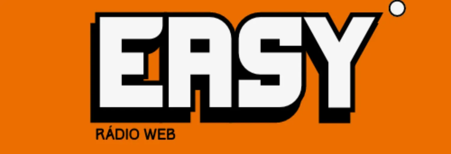 EASY RÁDIO WEB