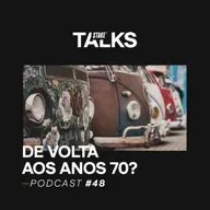 De volta aos anos 70?