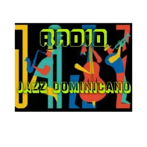 RADIO JAZZ DOMINICANO