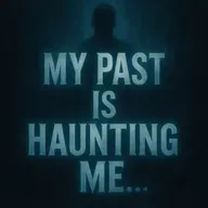 My Past Is Haunting Me | Mufti Menk