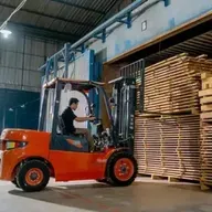 Soluciones 360 en maquinaria y servicios para empresas