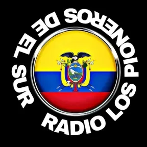RADIO LOS PIONEROS DEL SUR