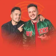 Sabaneros (06/04/2020)