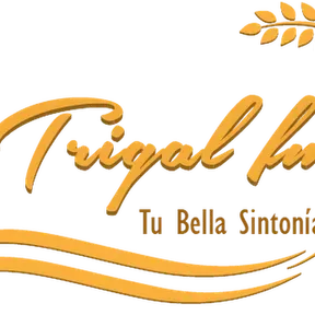 Trigal