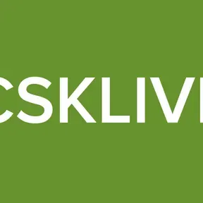CSKLIVE
