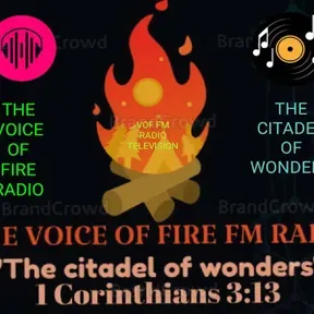 Understanding life and living