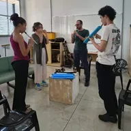 Orquestra Insólita #11