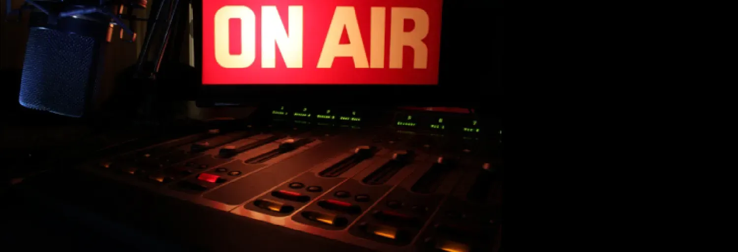 Rádio Severão