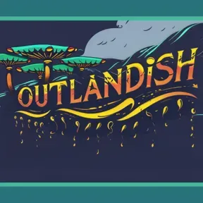 Outlandish Medical Stories